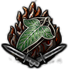 GFX_idea_RHD_war_on_elves
