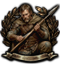 GFX_idea_recruit_more_hillmen