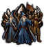 GFX_idea_DRH_rally_to_the_blue_wizards