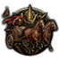 GFX_idea_RHUN_advanced_chariot_tactics_1