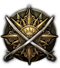 GFX_idea_RHUN_civil_war