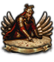 GFX_idea_RHUN_eastern_campaign
