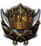 GFX_idea_RHUN_empire_of_rhun