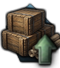 GFX_idea_RHUN_hidden_supplies