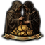 GFX_idea_RHUN_internal_corruption