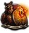 GFX_idea_RHUN_invasion_deterrence