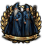 GFX_idea_RHUN_mission_of_the_blue_wizards