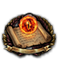 GFX_idea_RHUN_mordor_doctrine_expanded