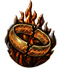 GFX_idea_RHUN_one_ring_destroyed