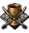 GFX_idea_RHUN_operation_grape
