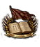 GFX_idea_RHUN_rhun_doctrine_expanded
