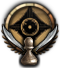 GFX_idea_RHUN_rhunian_chiefdom