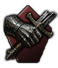 GFX_idea_RHUN_sabotaged_military