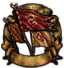 GFX_idea_RHUN_sovereign_pride