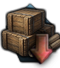GFX_idea_RHUN_supply_debuff