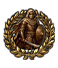 GFX_idea_RHU_army_of_the_east
