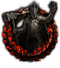 GFX_idea_RHU_melkorite_teachings