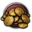GFX_idea_RHU_state_investment
