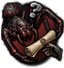 GFX_idea_SPI_limited_diplomatic_capabilities