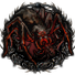 GFX_idea_SPI_matriphagy