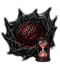 GFX_idea_SPI_mind_of_the_hive