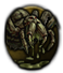 GFX_idea_SPI_repugnant