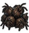 GFX_idea_SPI_the_brood_lairs