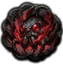 GFX_idea_SPI_uncontrolled_swarm