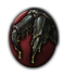 GFX_idea_SPI_warriors_clan