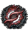 GFX_idea_spider_devour_bonuses