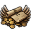 GFX_idea_VAL_diplomatic_benefits