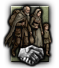 GFX_idea_VAL_migration_treaties