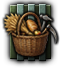 GFX_idea_VAL_self_reliance_focus