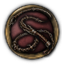 GFX_idea_hardline_discipline_spirit