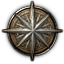 GFX_idea_meritocratic_command_spirit_improved