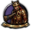 GFX_idea_nepotistic_favoritism_spirit