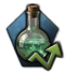 GFX_idea_generic_alchemy_buff