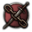 GFX_idea_generic_chain_and_sword