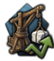 GFX_idea_generic_construction_boost