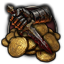 GFX_idea_generic_corruption