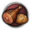 GFX_idea_generic_food