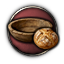 GFX_idea_generic_food_lack