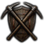 GFX_idea_generic_guilds