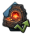 GFX_idea_generic_industry_boost