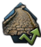 GFX_idea_generic_infrastructure_effort
