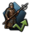 GFX_idea_generic_military_buildup