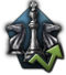 GFX_idea_generic_military_reorganization