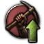 GFX_idea_generic_mining_buff