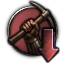 GFX_idea_generic_mining_buff_nerf