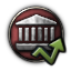 GFX_idea_generic_political_discourse